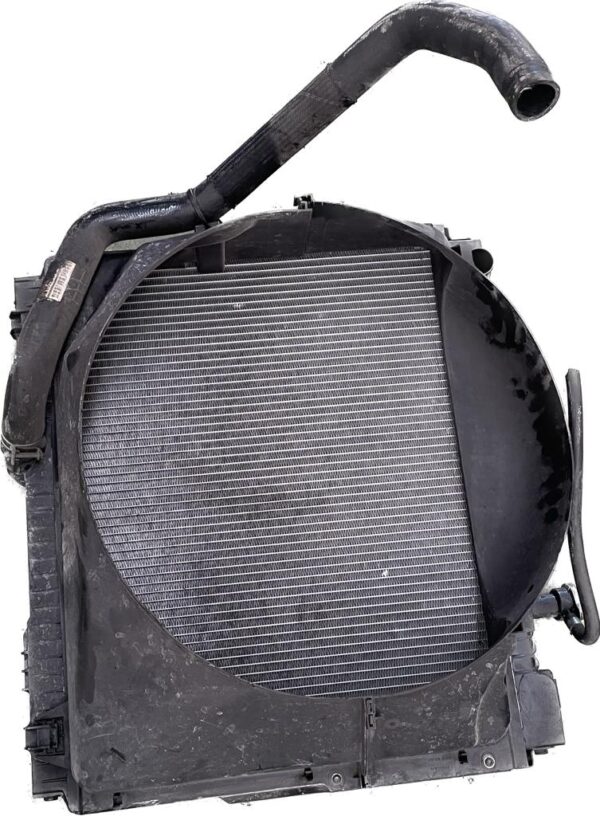 radiador_agua_21400mb41a21400md41a_nissan_nissan_cabstar_28_11_2006_110cv_2488cc_1008823