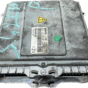 ecu_uce_centralita_motor_77003771080281001892_renault_mascott_2_8tdi_130_35_3630