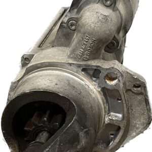 motor_de_arranque_50412073800012310395043683465801520336_iveco_eurocargo_120_e_20_cng_120_e_20_p_cng_1016914