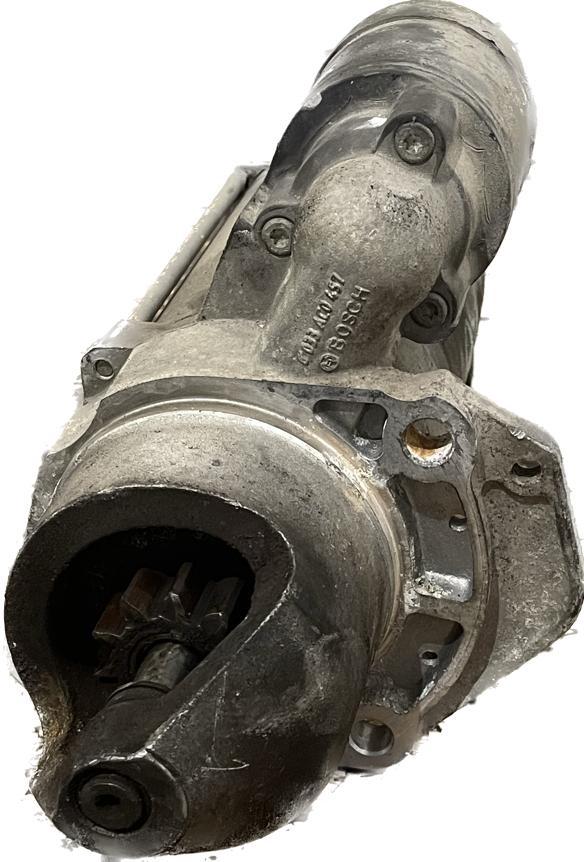 motor_de_arranque_50412073800012310395043683465801520336_iveco_eurocargo_120_e_20_cng_120_e_20_p_cng_1016914