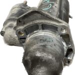 motor_de_arranque_50412073800012310395043683465801520336_iveco_eurocargo_120_e_20_cng_120_e_20_p_cng_1016914