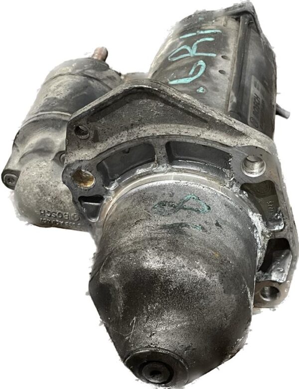 motor_de_arranque_50412073800012310395043683465801520336_iveco_eurocargo_120_e_20_cng_120_e_20_p_cng_1016914