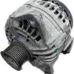 alternador_4892320_iveco_eurocargo_120_e_20_cng_120_e_20_p_cng_1016914