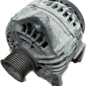 alternador_4892320_iveco_eurocargo_120_e_20_cng_120_e_20_p_cng_1016914
