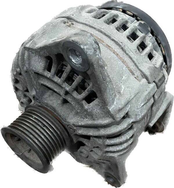 alternador_4892320_iveco_eurocargo_120_e_20_cng_120_e_20_p_cng_1016914