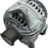 alternador_4892320_iveco_eurocargo_120_e_20_cng_120_e_20_p_cng_1016914