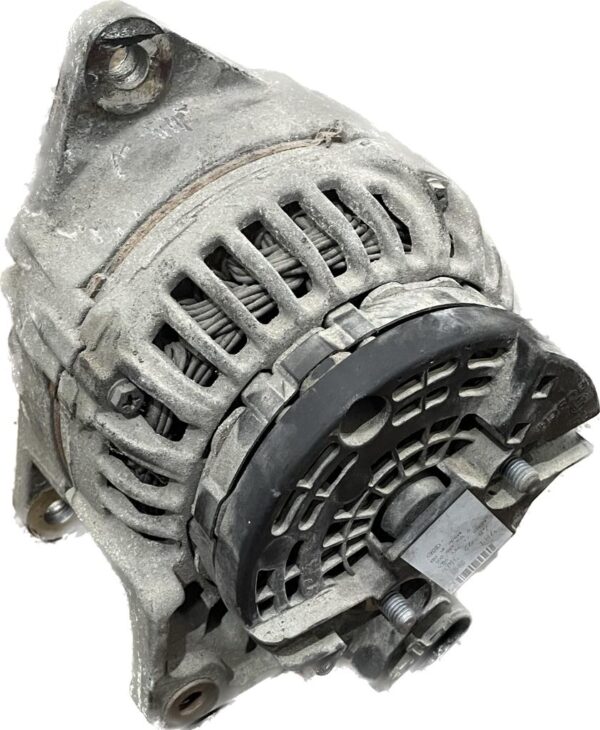 alternador_4892320_iveco_eurocargo_120_e_20_cng_120_e_20_p_cng_1016914
