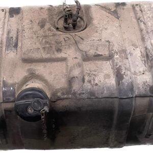 deposito_combustible_98448126117l_iveco_eurocargo_80_e_17_d_tector_80_e_17_dp_tector