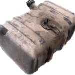 deposito_combustible_98448126117l_iveco_eurocargo_80_e_17_d_tector_80_e_17_dp_tector