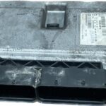 ecu_uce_centralita_motor_504334679_iveco_eurocargo_120_e_20_cng_120_e_20_p_cng_1016914