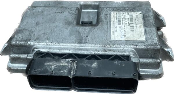 ecu_uce_centralita_motor_504334679_iveco_eurocargo_120_e_20_cng_120_e_20_p_cng_1016914