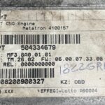 ecu_uce_centralita_motor_504334679_iveco_eurocargo_120_e_20_cng_120_e_20_p_cng_1016914