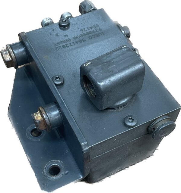 bomba_suspension_hidroactiva_504172822_iveco_eurocargo_120_e_20_cng_120_e_20_p_cng_1016914