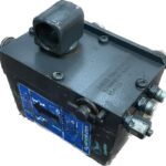 bomba_suspension_hidroactiva_504172822_iveco_eurocargo_120_e_20_cng_120_e_20_p_cng_1016914