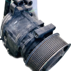 compresor_de_aire_acondicionado_a00023408110002340811_mercedes_benz_mercedes_benz