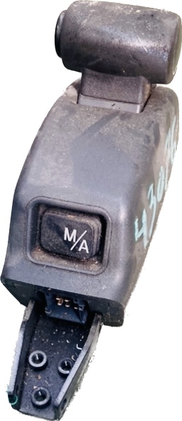 palanca_de_cambios_a94326015099432601509_mercedes_benz_actros_mp2_mp3_1844_ls_lls_1007742