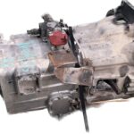 caja_de_cambios_88591542865_6_iveco_eurocargo_150_e_23_150_e_23_p_150_e_23_fp_1001868