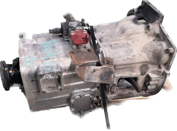 caja_de_cambios_88591542865_6_iveco_eurocargo_150_e_23_150_e_23_p_150_e_23_fp_1001868