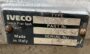 caja_de_cambios_88591542865_6_iveco_eurocargo_150_e_23_150_e_23_p_150_e_23_fp_1001868