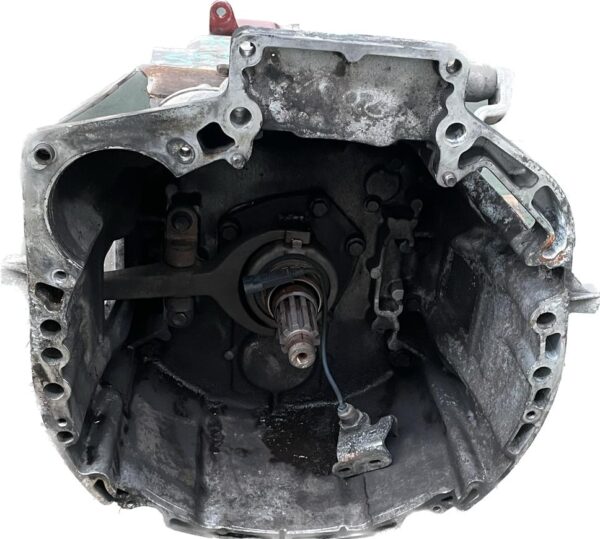 caja_de_cambios_88591542865_6_iveco_eurocargo_150_e_23_150_e_23_p_150_e_23_fp_1001868