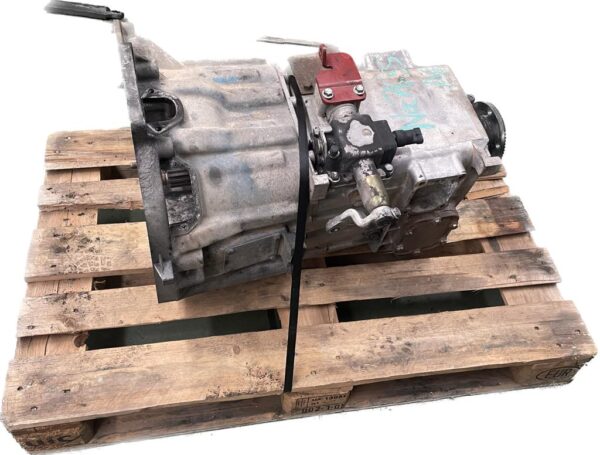 caja_de_cambios_88591542865_6_iveco_eurocargo_150_e_23_150_e_23_p_150_e_23_fp_1001868
