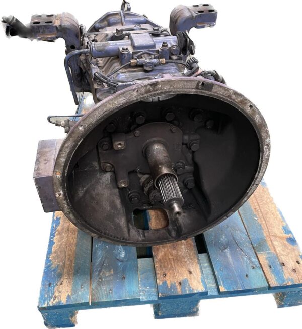 caja_de_cambios_15361321536130gr900_scania_scania_pgrt_series_p_300_2004_300cv_9000cc_1009864