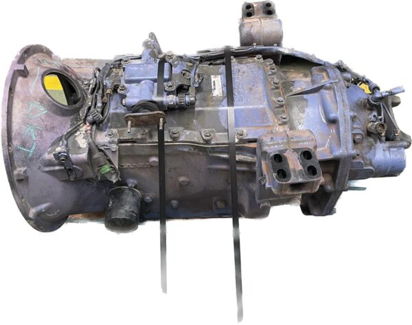 caja_de_cambios_15361321536130gr900_scania_scania_pgrt_series_p_300_2004_300cv_9000cc_1009864