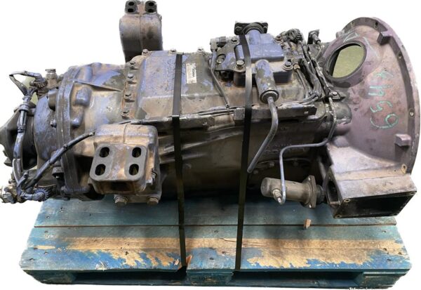 caja_de_cambios_15361321536130gr900_scania_scania_pgrt_series_p_300_2004_300cv_9000cc_1009864