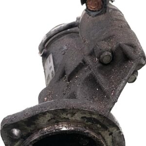 motor_de_arranque_7700377051_renault_mascott_2_8tdi_130_35_3630