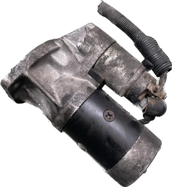 motor_de_arranque_7700377051_renault_mascott_2_8tdi_130_35_3630