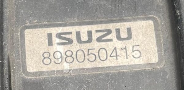 filtro_aire_898050415_isuzu_isuzu_n_serie_npr_85l_npr_85p_2006_150cv_2999cc_1009103