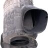 filtro_aire_1335674_scania_scania_pgrt_series_p_380_2004_380cv_10600cc_1009815