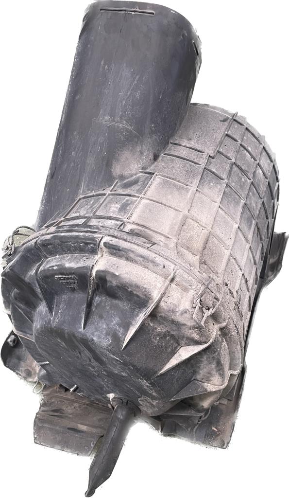 filtro_aire_1335674_scania_scania_pgrt_series_p_380_2004_380cv_10600cc_1009815