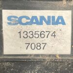 filtro_aire_1335674_scania_scania_pgrt_series_p_380_2004_380cv_10600cc_1009815