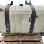 deposito_combustible_215164497421516449_renault_trucks_renault_trucks_magnum_dxi_13_460_18_t_2006_461cv_12800cc_1008618