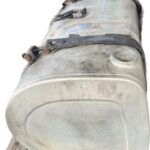 deposito_combustible_215164497421516449_renault_trucks_renault_trucks_magnum_dxi_13_460_18_t_2006_461cv_12800cc_1008618