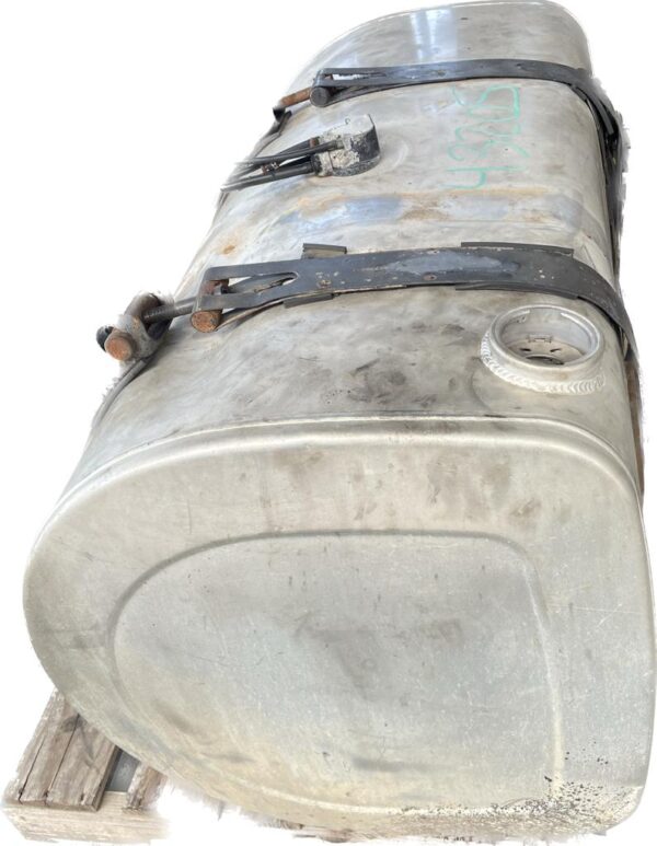 deposito_combustible_215164497421516449_renault_trucks_renault_trucks_magnum_dxi_13_460_18_t_2006_461cv_12800cc_1008618