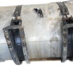 deposito_combustible_215164497421516449_renault_trucks_renault_trucks_magnum_dxi_13_460_18_t_2006_461cv_12800cc_1008618