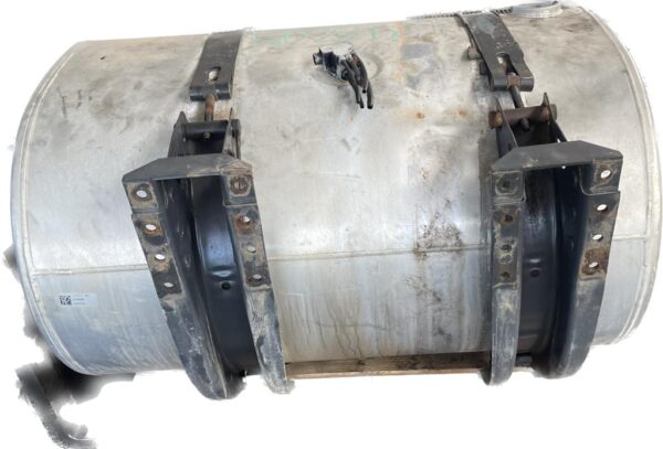 deposito_combustible_215164497421516449_renault_trucks_renault_trucks_magnum_dxi_13_460_18_t_2006_461cv_12800cc_1008618