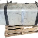 deposito_combustible_7420507578_renault_trucks_renault_trucks_magnum_dxi_13_460_18_t_2006_461cv_12800cc_1008618