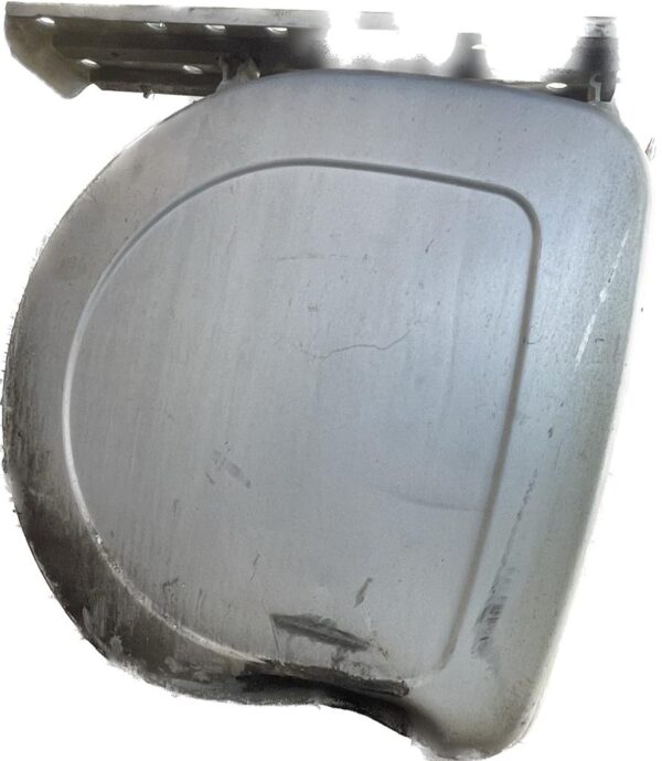 deposito_combustible_7420507578_renault_trucks_renault_trucks_magnum_dxi_13_460_18_t_2006_461cv_12800cc_1008618