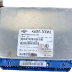 ecu_uce_centralita_04861061330014460036a0014460036_mercedes_benz_trucks_actros_1843lsnra