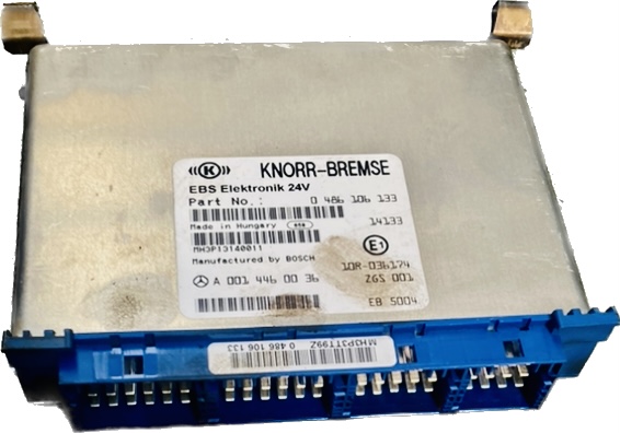 ecu_uce_centralita_04861061330014460036a0014460036_mercedes_benz_trucks_actros_1843lsnra