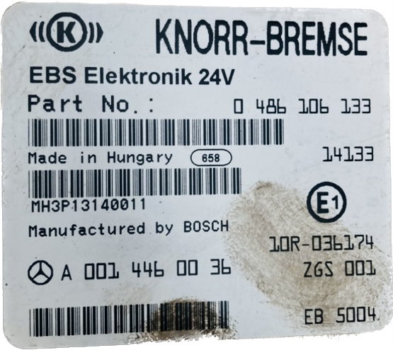 ecu_uce_centralita_04861061330014460036a0014460036_mercedes_benz_trucks_actros_1843lsnra