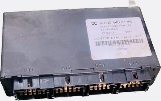 ecu_uce_centralita_a00044631460004463146_mercedes_benz_trucks_actros_1843lsnra