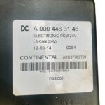 ecu_uce_centralita_a00044631460004463146_mercedes_benz_trucks_actros_1843lsnra