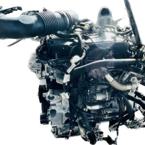motor_completo_m9t7048201654865_renault_master_iii_bus_jv_fwd_jv0c_jv0d_jv0h