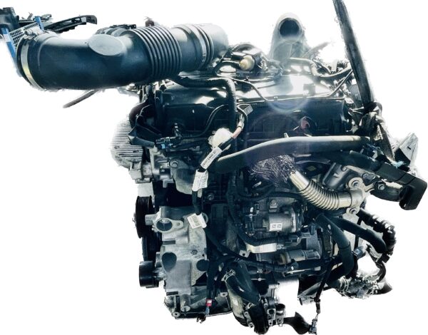 motor_completo_m9t7048201654865_renault_master_iii_bus_jv_fwd_jv0c_jv0d_jv0h
