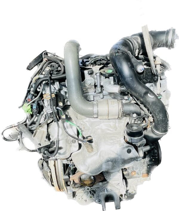 motor_completo_m9t7048201654865_renault_master_iii_bus_jv_fwd_jv0c_jv0d_jv0h