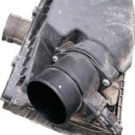 filtro_aire_165008632r_renault_master_iii_bus_jv_fwd_jv0c_jv0d_jv0h